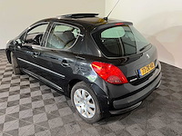 Peugeot 207 - 1.6 vti xt , 73-zk-hx - afbeelding 12 van  20