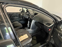 Peugeot 207 - 1.6 vti xt , 73-zk-hx - afbeelding 19 van  20