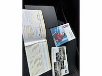 Peugeot 207 1.4-16v xr, 29-td-jd - afbeelding 3 van  12