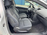 Peugeot 207 1.4-16v xr, 29-td-jd - afbeelding 7 van  12