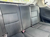 Peugeot 207 1.4-16v xr, 29-td-jd - afbeelding 9 van  12