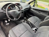 Peugeot 207 1.4-16v xr, 29-td-jd - afbeelding 10 van  12
