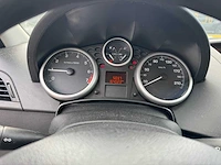 Peugeot 207 1.4-16v xr, 29-td-jd - afbeelding 11 van  12