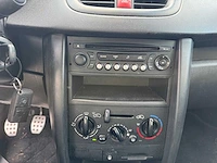 Peugeot 207 1.4-16v xr, 29-td-jd - afbeelding 12 van  12
