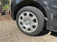 Peugeot 207 1.4-16v xr 41-sz-nf - afbeelding 2 van  2