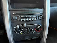 Peugeot 207 1.4-16v xs , 88-td-tg - afbeelding 4 van  14
