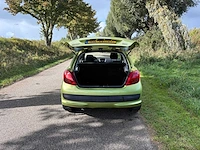 Peugeot 207 1.4-16v xs , 88-td-tg - afbeelding 11 van  14