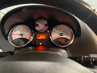 Peugeot 207 1.4-16v xs pack, 36-st-pd - afbeelding 2 van  17