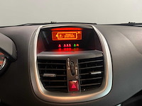 Peugeot 207 1.4-16v xs pack, 36-st-pd - afbeelding 4 van  17