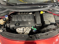 Peugeot 207 1.4-16v xs pack, 36-st-pd - afbeelding 8 van  17