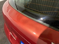 Peugeot 207 1.4-16v xs pack, 36-st-pd - afbeelding 12 van  17