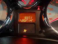 Peugeot 207 1.4-16v xs pack, 36-st-pd - afbeelding 17 van  17