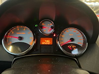 Peugeot 207 1.4-16v xs pack, 37-zf-zz - afbeelding 2 van  10