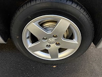 Peugeot 207 1.4-16v xs pack, 37-zf-zz - afbeelding 8 van  10