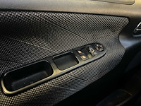 Peugeot 207 1.4-16v xs pack, 37-zf-zz - afbeelding 9 van  10