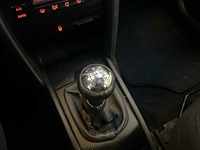 Peugeot 207 1.4-16v xs pack, 37-zf-zz - afbeelding 4 van  12