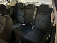 Peugeot 207 1.4-16v xs pack, 37-zf-zz - afbeelding 6 van  12