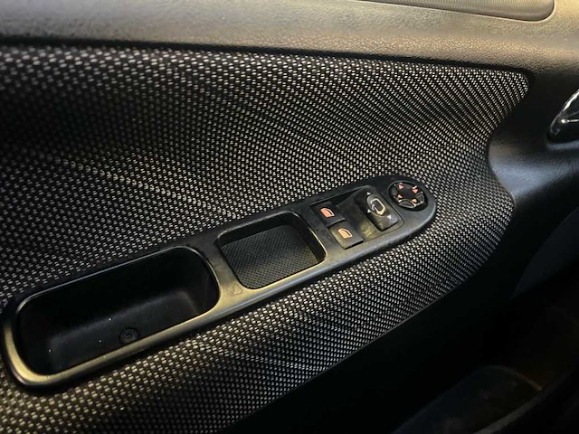 Peugeot 207 1.4-16v xs pack, 37-zf-zz - afbeelding 11 van  12