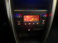 Peugeot 207 1.4-16v xs pack, 37-zf-zz - afbeelding 2 van  12