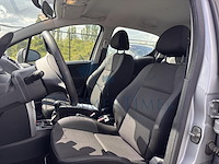 Peugeot 207 1.4 hdi active fap, 2012 - afbeelding 2 van  38
