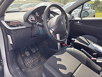Peugeot 207 1.4 hdi active fap, 2012 - afbeelding 3 van  38