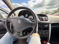 Peugeot 207 1.4 hdi active fap, 2012 - afbeelding 6 van  38