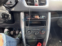 Peugeot 207 1.4 hdi active fap, 2012 - afbeelding 8 van  38