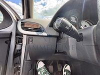 Peugeot 207 1.4 hdi active fap, 2012 - afbeelding 14 van  38