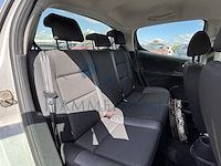 Peugeot 207 1.4 hdi active fap, 2012 - afbeelding 18 van  38