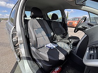 Peugeot 207 1.4 hdi active fap, 2012 - afbeelding 19 van  38