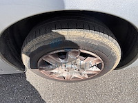 Peugeot 207 1.4 hdi active fap, 2012 - afbeelding 20 van  38