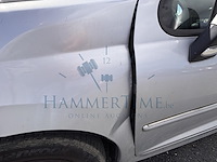 Peugeot 207 1.4 hdi active fap, 2012 - afbeelding 21 van  38