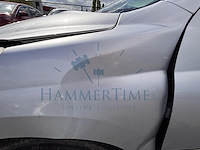 Peugeot 207 1.4 hdi active fap, 2012 - afbeelding 22 van  38