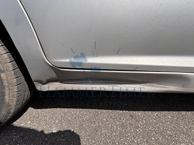 Peugeot 207 1.4 hdi active fap, 2012 - afbeelding 28 van  38