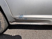 Peugeot 207 1.4 hdi active fap, 2012 - afbeelding 28 van  38