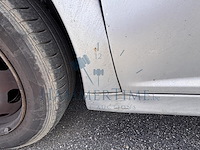 Peugeot 207 1.4 hdi active fap, 2012 - afbeelding 31 van  38