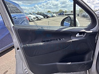 Peugeot 207 1.4 hdi active fap, 2012 - afbeelding 38 van  38