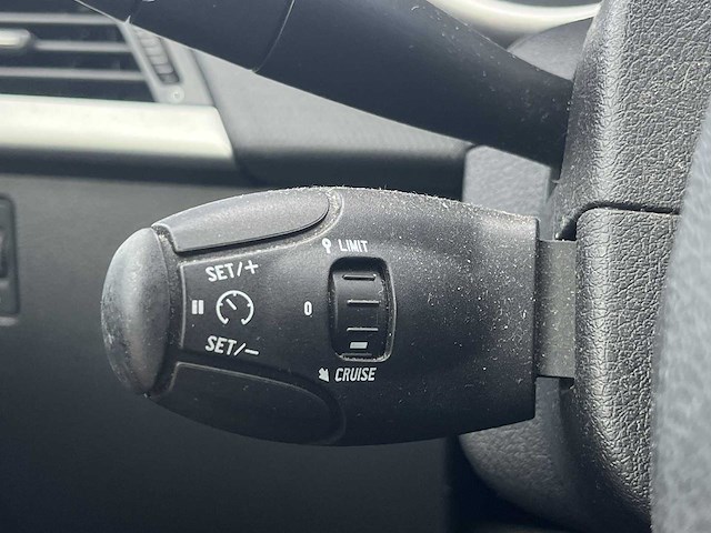 Peugeot 207 1.4 vti cool 'n blue 2008 | 87-zh-hv - afbeelding 4 van  20