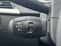 Peugeot 207 1.4 vti cool 'n blue 2008 | 87-zh-hv - afbeelding 4 van  20