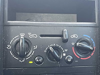 Peugeot 207 1.4 vti cool 'n blue 2008 | 87-zh-hv - afbeelding 8 van  20