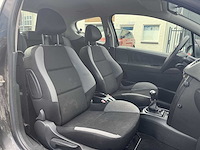 Peugeot 207 1.4 vti cool 'n blue 2008 | 87-zh-hv - afbeelding 11 van  20