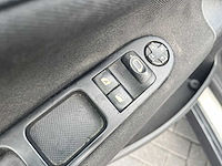 Peugeot 207 1.4 vti cool 'n blue 2008 | 87-zh-hv - afbeelding 17 van  20