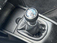 Peugeot 207 1.4 vti cool 'n blue 2008 | 87-zh-hv - afbeelding 9 van  20