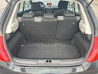 Peugeot 207 1.4 vti cool 'n blue 2008 | 87-zh-hv - afbeelding 7 van  16