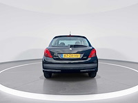Peugeot 207 1.4 vti cool 'n blue 2008 | 87-zh-hv - afbeelding 14 van  16