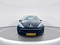 Peugeot 207 1.4 vti cool 'n blue 2008 | 87-zh-hv - afbeelding 7 van  16