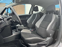 Peugeot 207 1.4 vti cool 'n blue 2008 | 87-zh-hv - afbeelding 8 van  16
