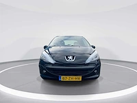 Peugeot 207 1.4 vti cool 'n blue 2008 | 87-zh-hv - afbeelding 14 van  20