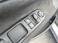 Peugeot 207 1.4 vti cool 'n blue 2008 | 87-zh-hv - afbeelding 17 van  20