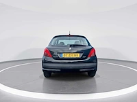 Peugeot 207 1.4 vti cool 'n blue 2008 | 87-zh-hv - afbeelding 2 van  20